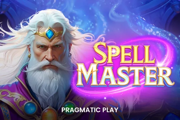 Spellmaster