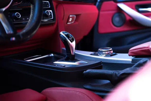 Dendera Casino Android/iOS Forrit